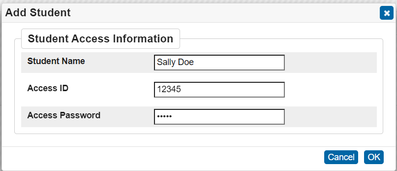 A screenshot of a computerDescription automatically generated